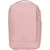 Image de Eastpak - Sac à dos business 20L - Tecum F CNNCT Matte Powder - Rose