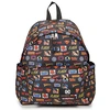 Image de Sac a dos Eastpak  DAY PAK'R 24 L X DC COMICS P29661489