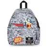 Image de Eastpak Day Pak'r