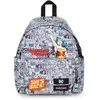 Image de Sac a dos Eastpak  Sac à dos Day Pak'r Wonder Woman P31708632