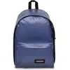 Image de Sac a dos Eastpak  Sac à dos Out Of Office Glossy Blue P31708637