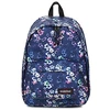 Image de Sac a dos Eastpak  OUT OF OFFICE 27L P29661496