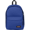 Image de Sac a dos Eastpak  Sac à dos Out Of Office P30695609