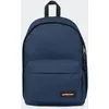 Image de Eastpak - Sac Ã  dos - Taille TU