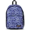 Image de Sac a dos Eastpak  Sac à dos Out Of Office Shape Blue P31708638