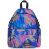 Image de Sac a dos Eastpak  ek0a5bg47v71001 P30888508