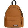 Image de Sac a dos Eastpak  Sac A Dos Day Pak'R P30695608