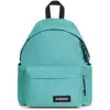 Image de Sac a dos Eastpak  Day Pak'R P30957564