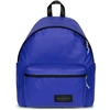 Image de Sac a dos Eastpak  Day Pak'r P31568934
