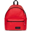 Image de Sac a dos Eastpak  Day Pak'r P31568935