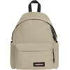 Image de Sac a dos Eastpak  Sac A Dos Day Pak'R P30881603