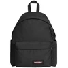 Image de Sac a dos Eastpak  Sac à dos Day Pak'r Refleks Space Black P31708633