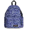 Image de Eastpak Day Pak'r