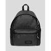 Image de Sac a dos Eastpak  - P31378733