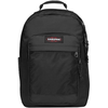 Image de Sac a dos Eastpak  Studdy Buddy Pack P33042711