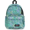 Image de Sac a dos Eastpak  Sac à dos Day Office Flora Fade Aqua P31708630