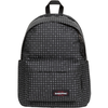 Image de Sac a dos Eastpak  Sac à Dos Day Office P30467429