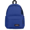 Image de Sac Ã  dos Eastpak Day Office 6V2 Electric Blue