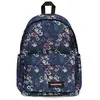 Image de Eastpak Day Office
