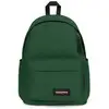Image de Sac a dos Eastpak  Day Office P30957539