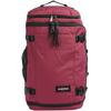 Image de Sac a dos Eastpak  Carry Pack P32537218