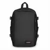 Image de Sac a dos Eastpak  Cabin Pak'R P31559044