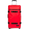Image de Eastpak - Valise robuste 78L - Transit'R M Tarp Red - Rouge
