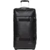 Image de Eastpak - Valise robuste 78L - Transit'R M Tarp Black - Noir