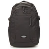 Image de Sac a dos Eastpak  SMALLKER PRO 25L P29661486