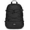 Image de Sac à dos Gerys Pro 1W6 CS Noir en occasion ou reconditionné