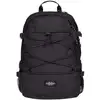 Image de Sac a dos Eastpak  Sac à dos  Gerys Pro 1W6 CS Black Pro P32276404