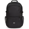 Image de Sac Ã  dos de voyage Eastpak Floid pro cs black Noir UNIQUE