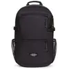 Image de Sac a dos Eastpak  Sac à dos  Floid Pro 1W6 CS Black Pro P32683428