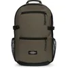 Image de Sac Ã  dos de voyage Eastpak Floid pro cs forest Kaki UNIQUE