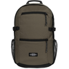 Image de Sac a dos Eastpak  Sac à Dos Floid pro P30469242