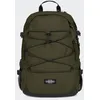 Image de Eastpak - Sac Ã  dos - Taille TU