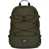 Image de Sac a dos Eastpak  Sac à dos  Gerys Pro 1W8 CS Forest P32276405