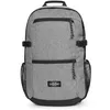 Image de Sac Ã  dos Eastpak Floid Pro 1W7 CS Sunday