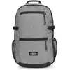 Image de Sac a dos Eastpak  Sac à dos Floid Pro CS Sunday P31708635