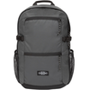 Image de Sac a dos Eastpak  Sac à Dos Floid pro P30764844
