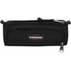 Image de Porte-monnaie Eastpak  Pochette Triple Bench P30469244
