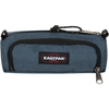 Image de Porte-monnaie Eastpak  Pochette Triple Bench P30469245