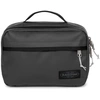 Image de Pochette Eastpak  ek0a5bkt4y81 P33061768