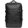 Image de Sac a dos Eastpak  Travelpack Backpack P32553902