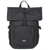 Image de Sac a dos Eastpak  TOPROLL PRO 21L P29661500