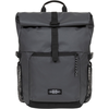 Image de Sac a dos Eastpak  Sac à Dos Top-roll pro P30764843