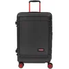 Image de Eastpak - Valise 63L - Resist'R Zip M Black - Noir