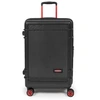 Image de Valise Eastpak  ek0a5blp008 P31469318