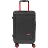 Image de Eastpak - Valise 28L - Resist'R Zip Cabin Black - Noir
