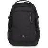 Image de Sac a dos Eastpak  Volker Pro P31039614
